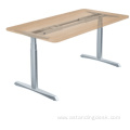 New Hot Selling Products Dual Motor Electric Desk